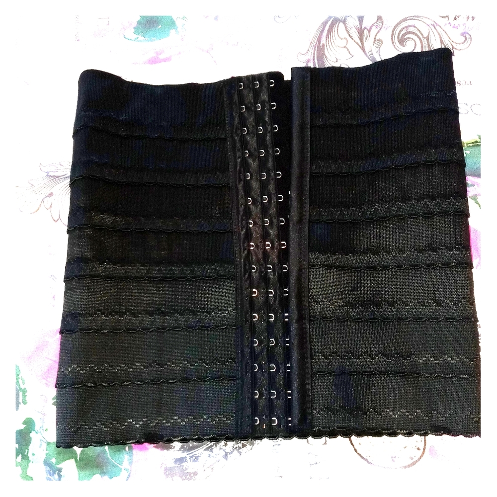 Waist Trainer